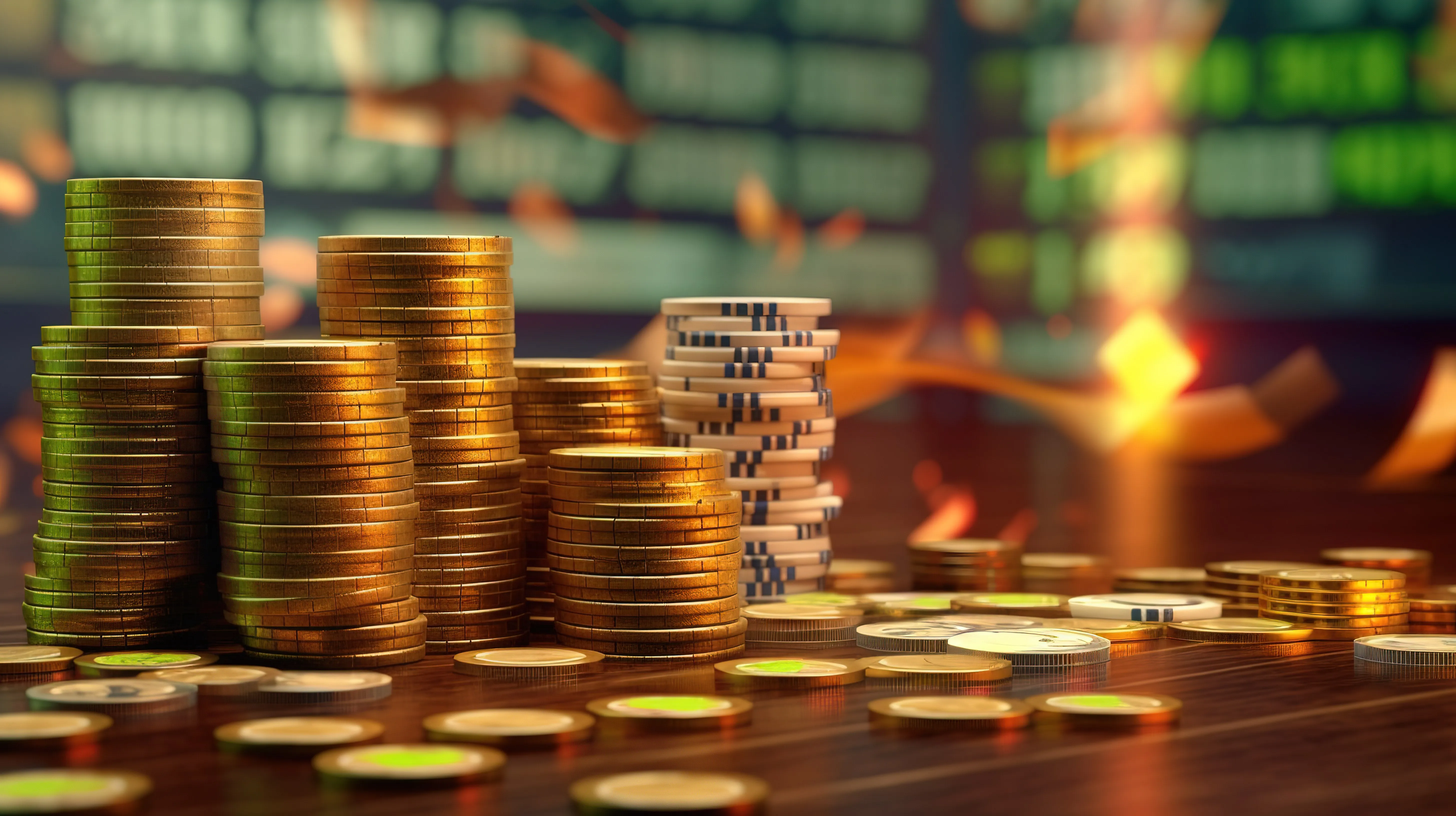 Xác nhận và hoàn tất đăng ký 789wi