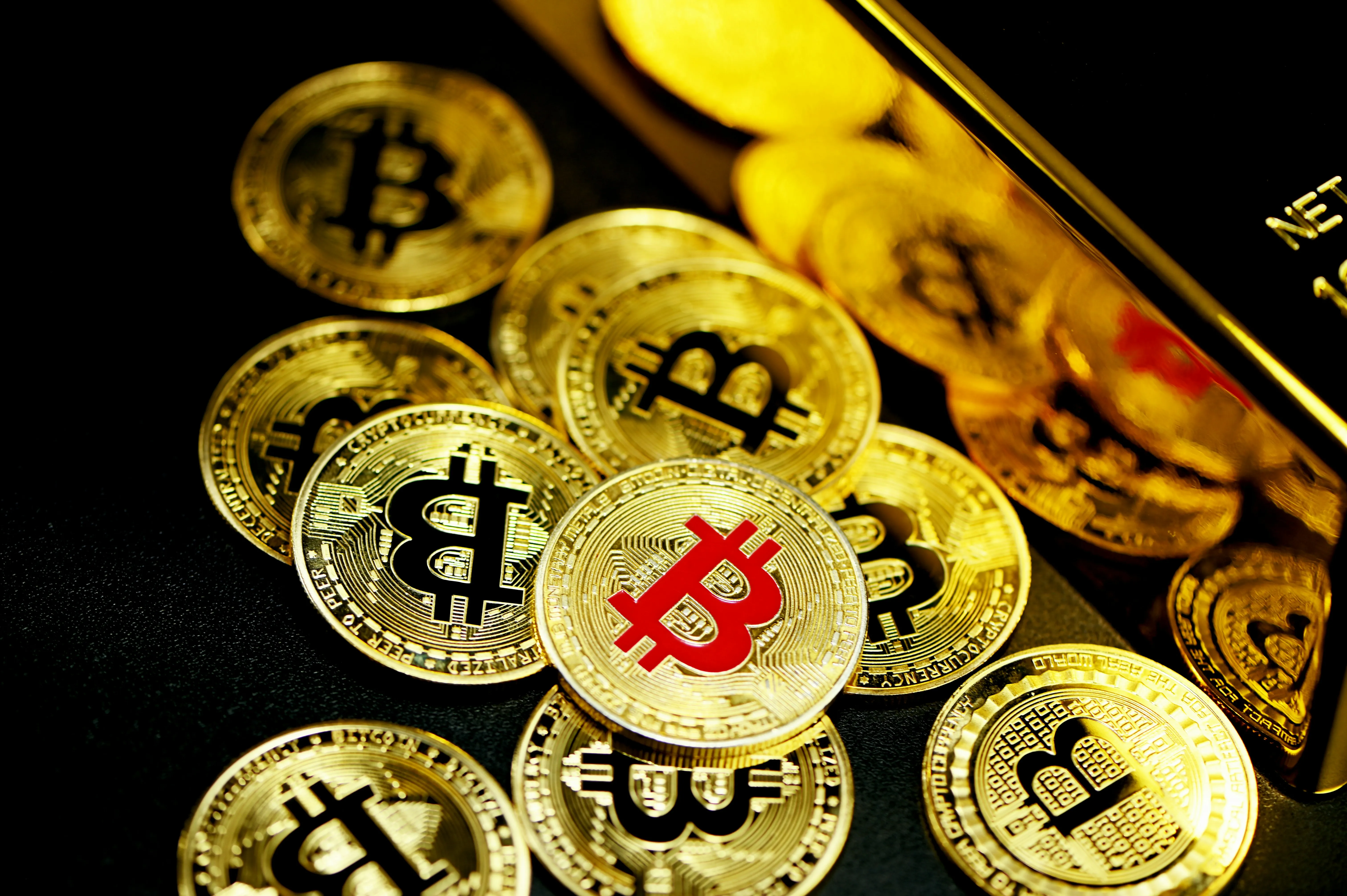 Điền thông tin cá nhân để đăng ký 789wi