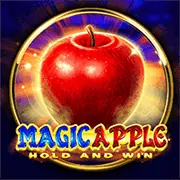 Hướng dẫn đăng ký tài khoản 789wi và khắc phục sự cố