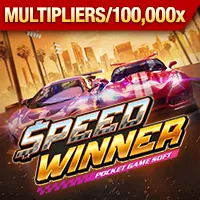 Người chơi tham gia trò bắn cá với đồ họa đẹp mắt tại 789wi Đăng Ký