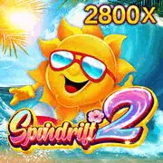 Hỗ trợ trực tuyến 24/7