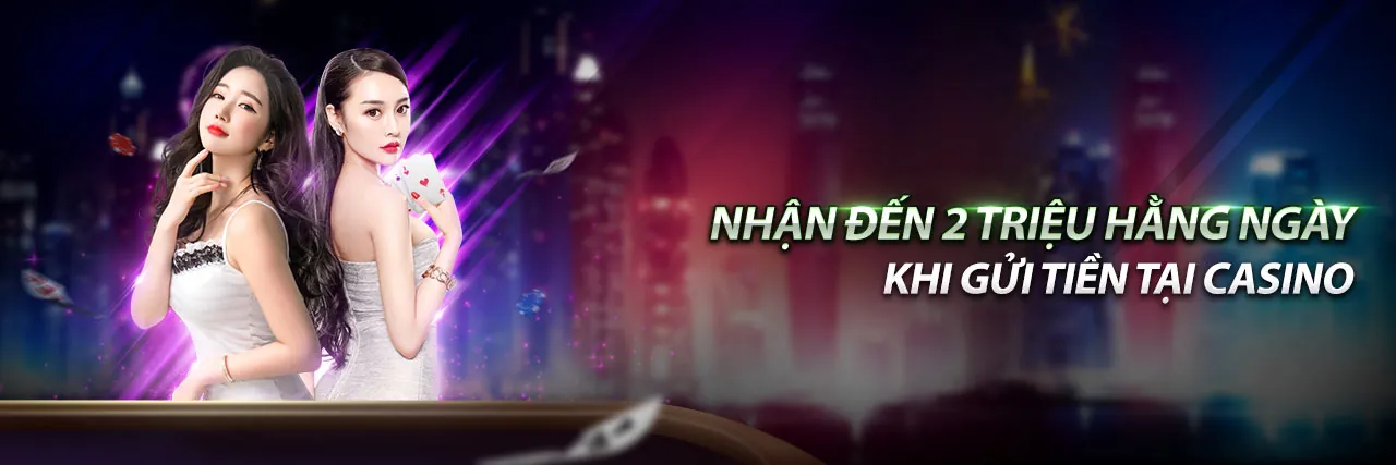 Sân vận động thể thao với các trận đấu sôi động, biểu tượng 789wi nổi bật