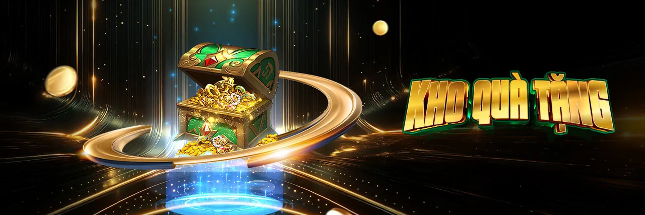 Hình ảnh chính Nổ Hũ 789wi đăng ký với các biểu tượng game slot và jackpot