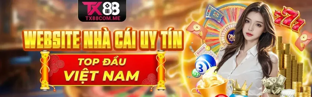 Câu Lạc Bộ VIP 789wi Độc Quyền