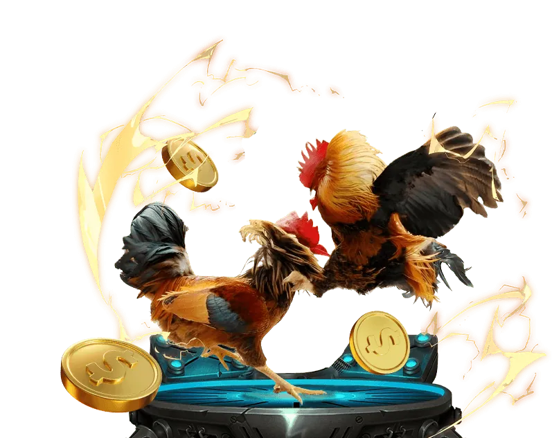 Poker Trực Tuyến