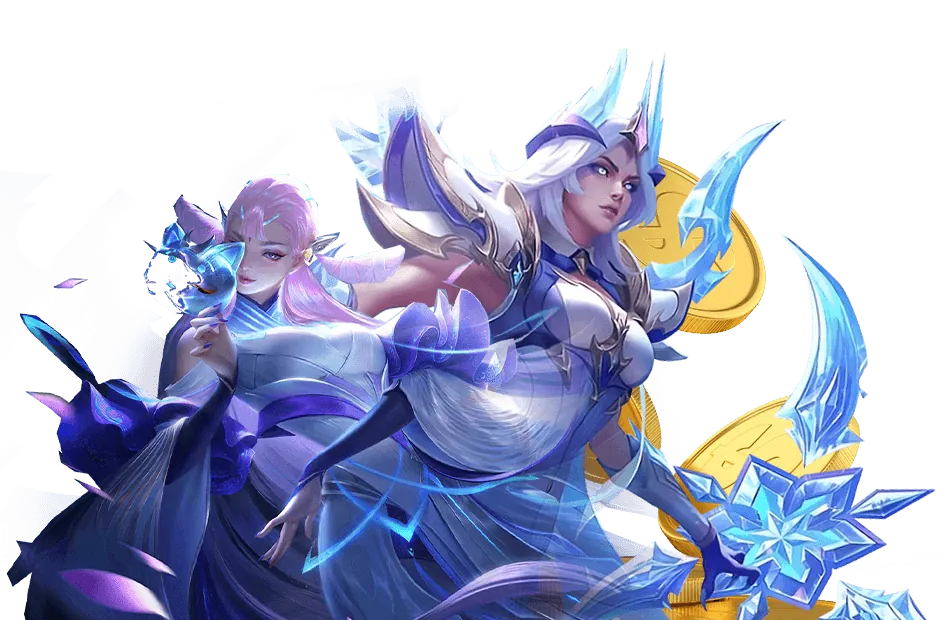 Nền tảng cá cược an toàn và bảo mật