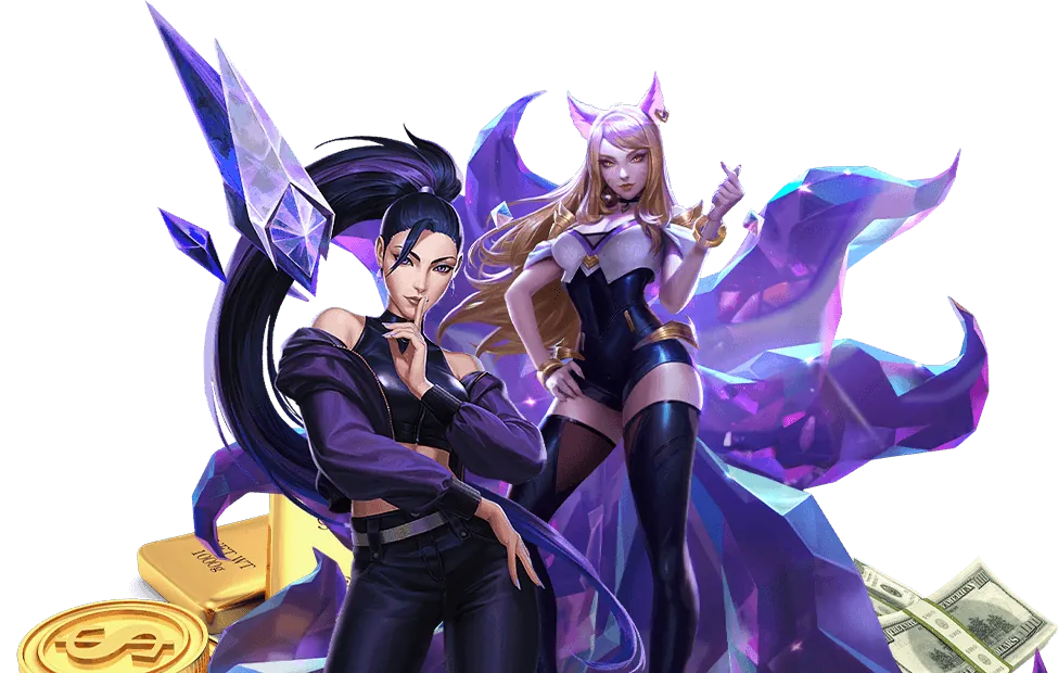 Chương trình hoàn trả 789wi