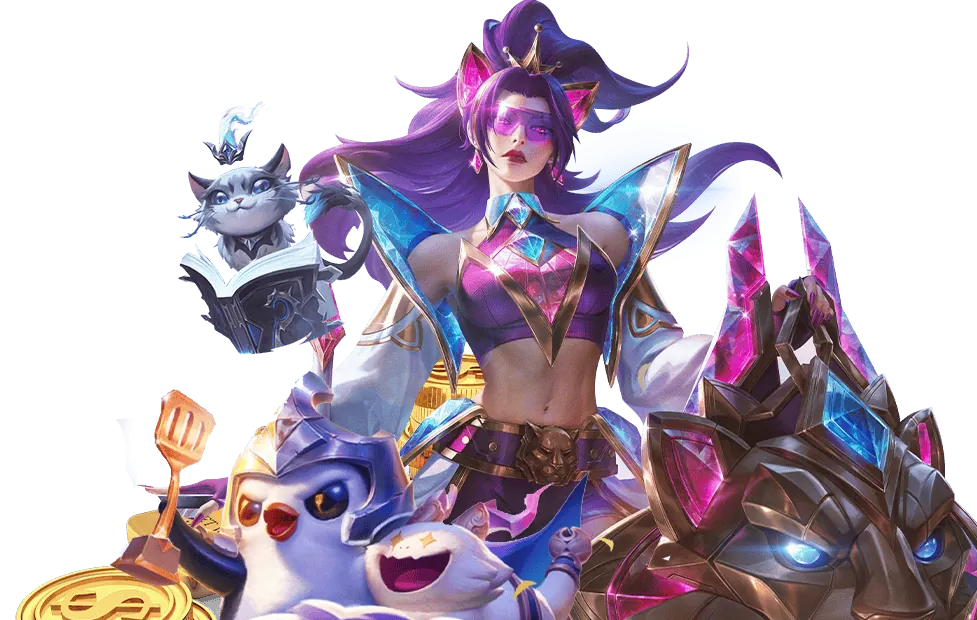 Giao diện bắn cá 789wi