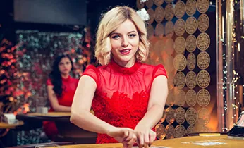 Phân tích ưu điểm nổi bật của nền tảng 789wi