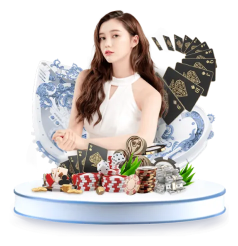 Cách nổ hũ tại 789wi