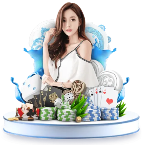 Bàn chơi Blackjack tại 789wi